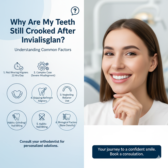 why-are-my-teeth-still-crooked-after-an-invisalign-nw-calgary